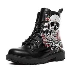 Coolcustomize herren schwarz gebraucht kaufen  Wird an jeden Ort in Deutschland