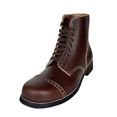 M1942 short boots for sale  Delivered anywhere in USA 