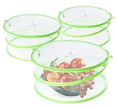 Ilauke fliegenhaube 3er gebraucht kaufen  Wird an jeden Ort in Deutschland