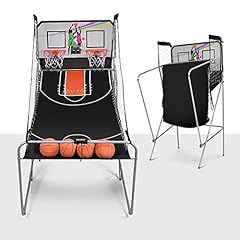 Dreamade jeu basketball d'occasion  Livré partout en France