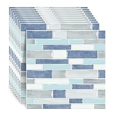 Acbagi self adhesive for sale  Delivered anywhere in UK