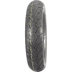 Bridgestone excedra g703 for sale  Delivered anywhere in USA 