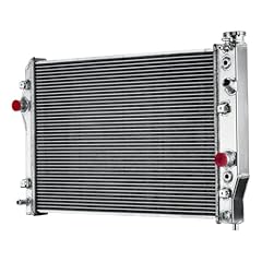 Cubauto aluminum cu2365 for sale  Delivered anywhere in USA 