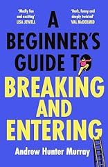 Beginner guide breaking for sale  Delivered anywhere in UK