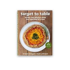 Target table healthy for sale  Delivered anywhere in UK