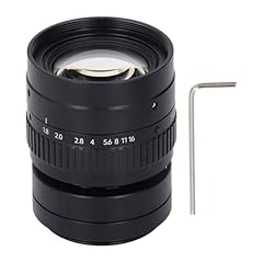 35mm f1.8 camera for sale  Delivered anywhere in UK