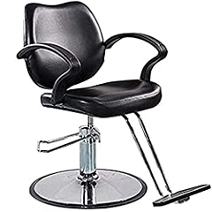 Concept asc01 salon for sale  Delivered anywhere in USA 