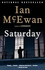 Saturday for sale  Delivered anywhere in USA 