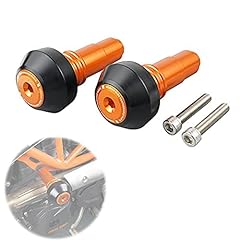 Nicecnc frame sliders for sale  Delivered anywhere in Ireland