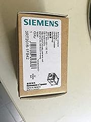 Siemens 3rt2016 1fb42 gebraucht kaufen  Wird an jeden Ort in Deutschland