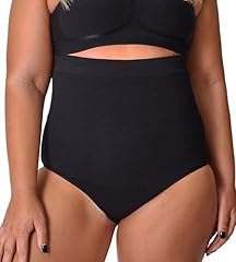 Conturve body shaper for sale  Delivered anywhere in UK