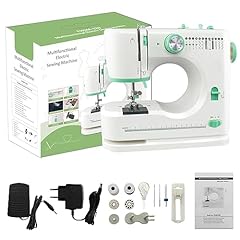 Joygeek sewing machine for sale  Delivered anywhere in UK