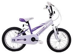 Ammaco misty girls for sale  Delivered anywhere in UK