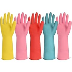 Xgunion rubber cleaning for sale  Delivered anywhere in USA 