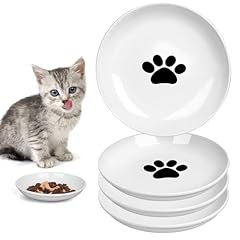 Truvic pack ceramic for sale  Delivered anywhere in USA 