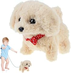 Zbathtoy hund leine gebraucht kaufen  Wird an jeden Ort in Deutschland