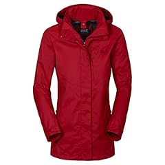 Jack wolfskin veste d'occasion  Livré partout en France