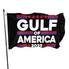 Gulf america 2025 for sale  Delivered anywhere in USA 