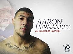 Aaron hernandez id for sale  Delivered anywhere in USA 