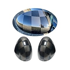 Mini coperture per usato  Spedito ovunque in Italia 