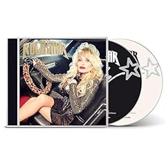 Rockstar cd for sale  Delivered anywhere in USA 