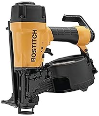 Bostitch cap nailer for sale  Delivered anywhere in USA 