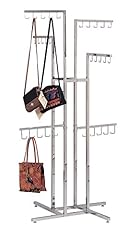 Sswbasics way hang for sale  Delivered anywhere in USA 