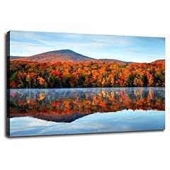 Adern vermont fall for sale  Delivered anywhere in USA 