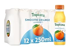 Tropicana orange fruit for sale  Delivered anywhere in UK