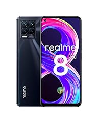 Realme pro smartphone usato  Spedito ovunque in Italia 