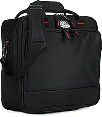 Gator cases padded for sale  Delivered anywhere in USA 