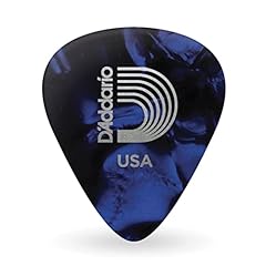 Addario accessories blue for sale  Delivered anywhere in USA 