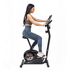 Techfit vélo appartement d'occasion  Livré partout en France