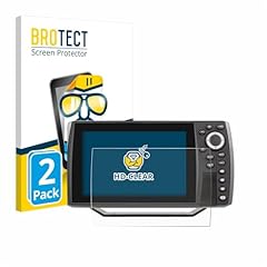 Brotect protection ecran d'occasion  Livré partout en France