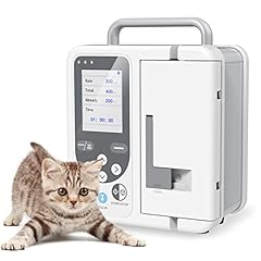 Contec sp750vet veterinary for sale  Delivered anywhere in USA 