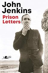 Prison letters gebraucht kaufen  Wird an jeden Ort in Deutschland