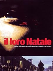 Loro natale usato  Spedito ovunque in Italia 