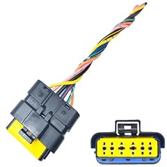 Fits 2002 2019 for sale  Delivered anywhere in USA 
