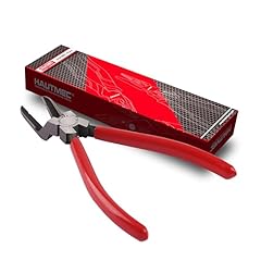 Hautmec inch panel for sale  Delivered anywhere in USA 