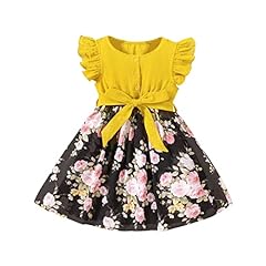 Tbuiall christmas dresses for sale  Delivered anywhere in USA 