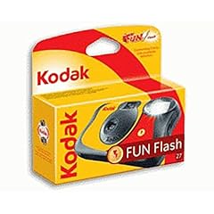 Kodak 3920949 funsaver d'occasion  Livré partout en France