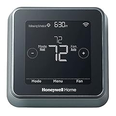 Honeywell home rcht8610wf2006 for sale  Delivered anywhere in USA 