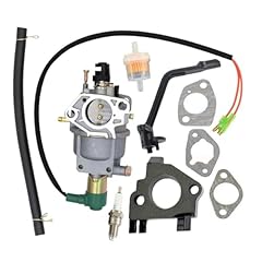 Carburetor champion power for sale  Delivered anywhere in USA 