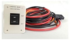 New wiring harness for sale  Delivered anywhere in USA 