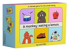 Smith street books for sale Smith street books for sale  Delivered anywhere in UK