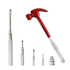 Red multitool mini for sale  Delivered anywhere in USA 