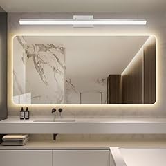 Liayums inch modern for sale  Delivered anywhere in USA 