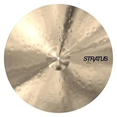 Sabian stratus piatto usato  Spedito ovunque in Italia 