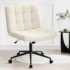 Furniliving wide desk for sale  Delivered anywhere in USA 
