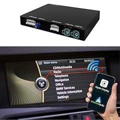 gps bmw cic d'occasion  Livré partout en France